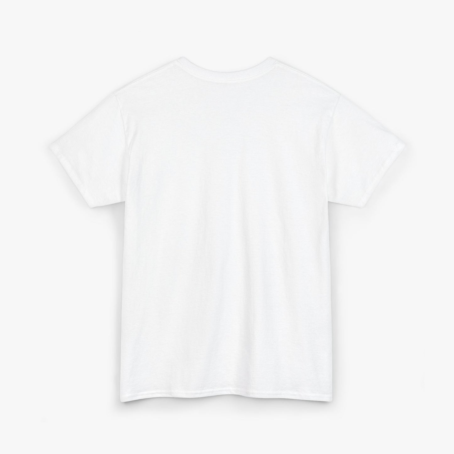 E39 "TIMELESS" SHIRT WHITE