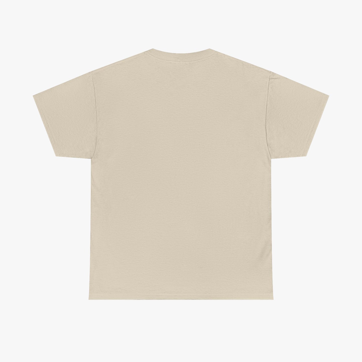 E39 "TIMELESS" SHIRT SAND