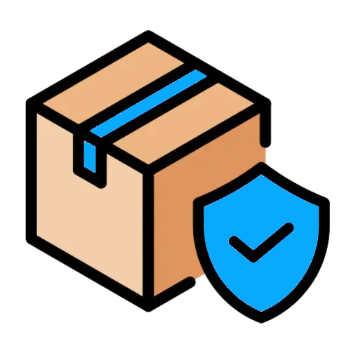 Shipping Protection